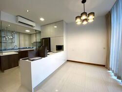 Woodhaven (D25), Condominium #553333111